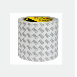 Cinta Doble Contacto Tissue 9075 12mm x 40m 3M