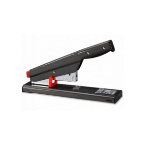 Corchetera Heavy Duty 540 23/6" 130hjs Bostitch