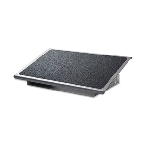 Apoya Pies Ajustable FR530-CB 3M