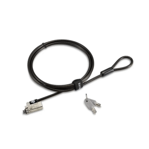 Cable de Seguridad Slim 2.2 K65021WW Kensington