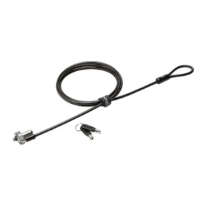 Cable de Seguridad N17 (para Dell) K64440WW Kensington