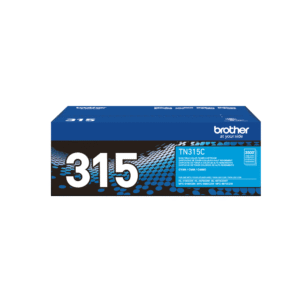 Toner TN-315 Cian Brother