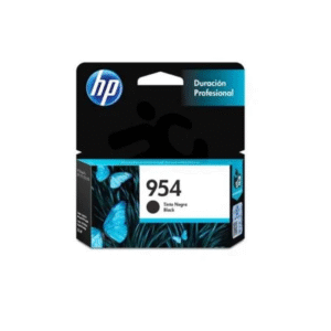 Cartucho 954 Cian L0S50AL HP