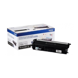 Toner TN-419 Negro Brother