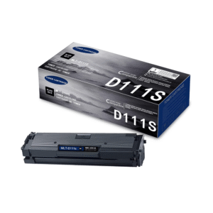 Toner MLT-D111S SL-M2020/M2020W SL-M2070 Negro Samsung