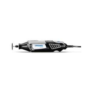 Herramienta Multipropósito 175W Dremel